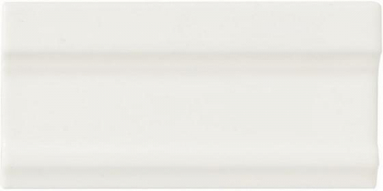 Adex Neri Cornisa Clasica Biscuit 7.5x15