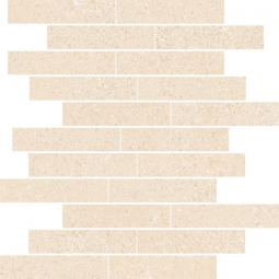 Vives Alpha Mosaico Iraklia Beige 30x30