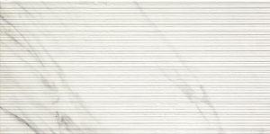 Serenissima Cir Canalgrande Stripes 40x80