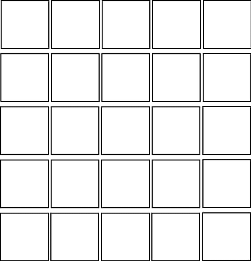 Casalgrande Padana Chalon Mosaico Grey Grip 6x6 30x30