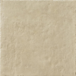 Impronta Italgraniti Icone Bleu Beige Spazzolato 80x80