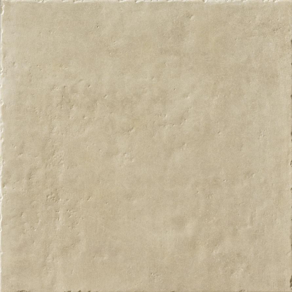 Impronta Italgraniti Icone Bleu Beige Spazzolato 80x80