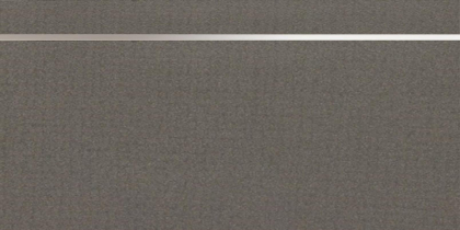 Casalgrande Padana Earth Decoro Line Grigio4 30x60