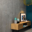 Lea Ceramiche Nextone Gray Nat 30x60