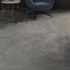 Lea Ceramiche Nextone Gray Nat 30x60