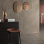 Lea Ceramiche Nextone Gray Nat 30x60