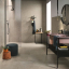 Lea Ceramiche Nextone Gray Nat 30x60