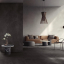 Lea Ceramiche Nextone Gray Nat 30x60