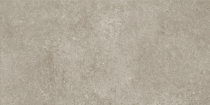 Casalgrande Padana Manhattan Tribeca Grip Non Rett 30x60