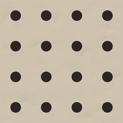 Vives Filippo Soul Chaya Beige 20x20