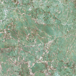 Casalgrande Padana Marmoker Caribbean Green Lucido 59x59