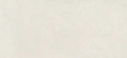 Impronta Italgraniti Nuances Avorio 120x260