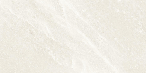 Provenza Salt Stone White Pure Tecnica 60x120