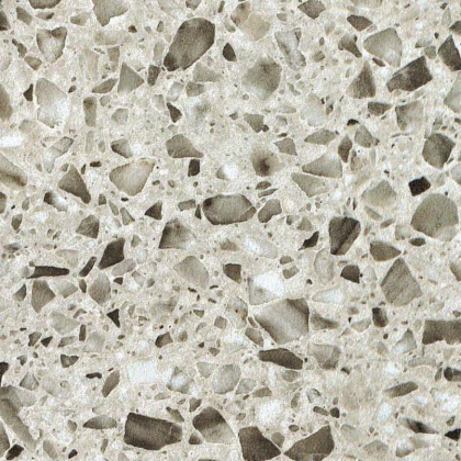 Serenissima Cir Venezia Tozzetto Gesso Lux 15x15