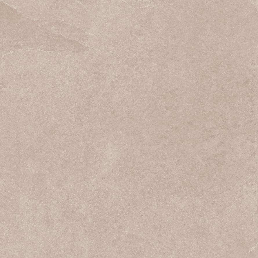 Estima Terra TE01 матовый 60x60