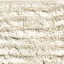 Provenza Unique Travertine Ruled Cream Naturale 7.5x60