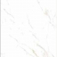 Casalgrande Padana Marmoker Statuario Oro Lucido D 118x236