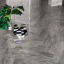 Atlas Concorde Marvel Stone Clauzetto White Strutturato 30x60