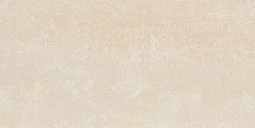 Casalgrande Padana Marte Botticino Levigato 30x60