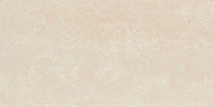 Casalgrande Padana Marte Botticino Levigato 30x60