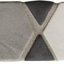 Impronta Italgraniti Up Stone Hex Listello 6.5x30.5