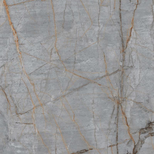 Italica Collection Instinto Natural Steel Polished 120x120