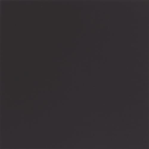 Mainzu Bombato Negro Mate 15x15