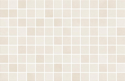 Ragno Craft Beige Mosaico 25x38