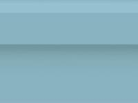 Vives Rivoli Zocalo Celeste 15x20