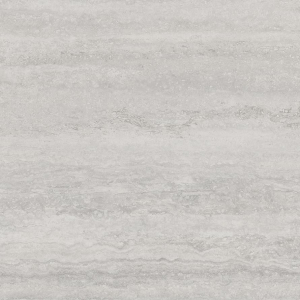 Colorker Coliseum Grey 59.5x59.5