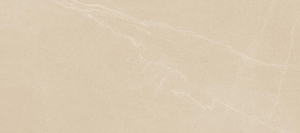 Vives Seine R Crema 80x180