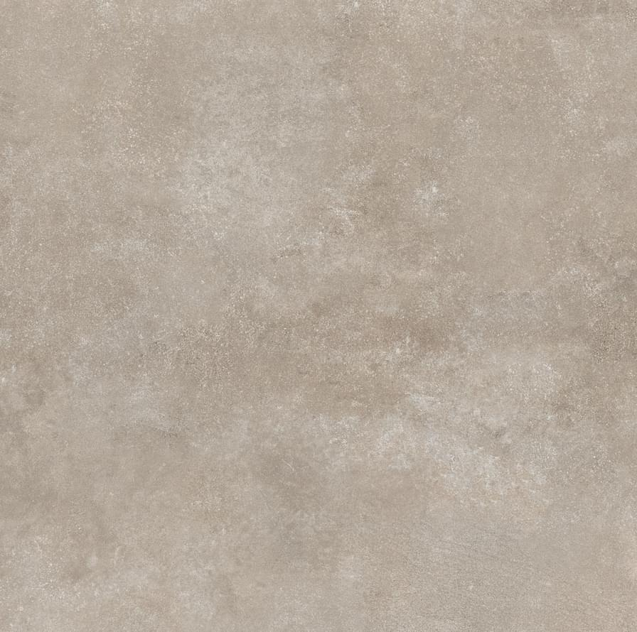 Casalgrande Padana Metropolis Greige Grip 60x60
