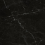 Panaria Eternity Marquina Black Soft Rect 60x120