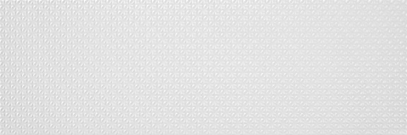 Colorker Magna Scandal White 39.6x119.2