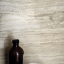 Marazzi Allmarble Statuario Satin Decoro Club 40x120
