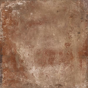 Tagina Il Cotto Red Nat Nat 31x31