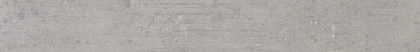 Apavisa Beton Grey Natural Lista 7.3x59.55