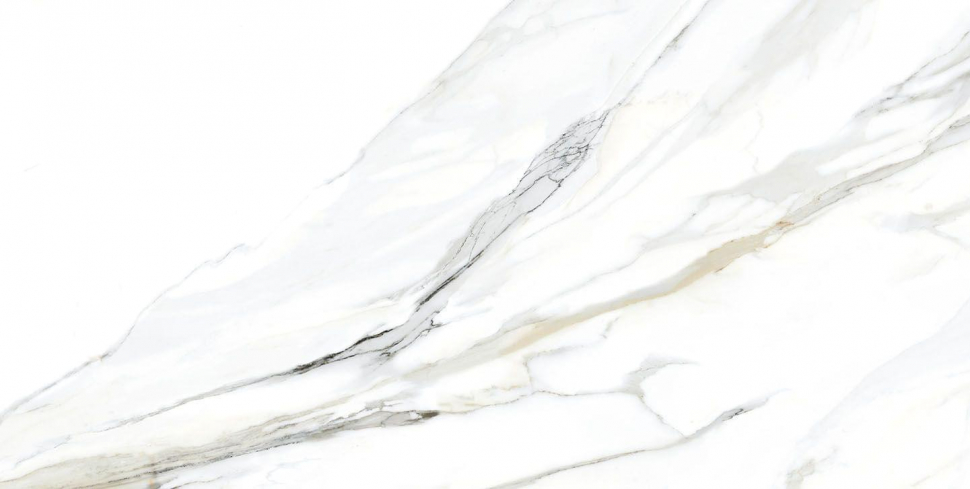 Tau Emporio Calacatta Nat 60x120