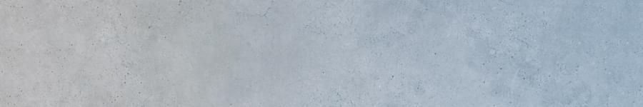 Apavisa Degradee Blue Decor Natural 19.71x119.3