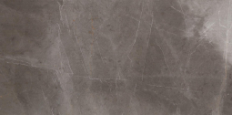 Marazzi Evolutionmarble Grey Lux 58x116