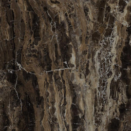 Marazzi Grande Marble Look Frappuccino Lux 120x120
