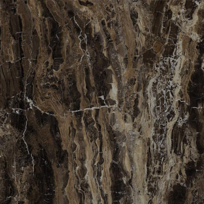 Marazzi Grande Marble Look Frappuccino Lux 120x120