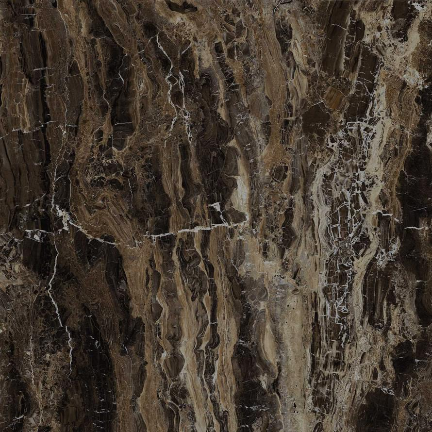 Marazzi Grande Marble Look Frappuccino Lux 120x120