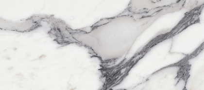 Rex Les Origines Argent Glossy 80x180