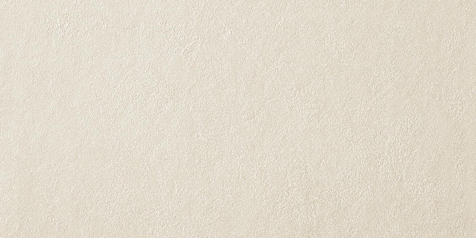 Casalgrande Padana Spazio Beige 37.5x75.5