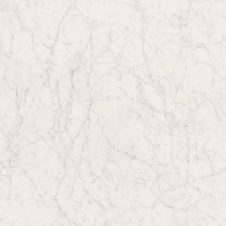 Fioranese Marmorea Bianco Gioia Levigato Rettificato 60x60