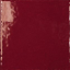 Tonalite Provenzale Bordeaux 15x15