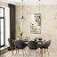 Cube Ceramica Porcelain Callacatta Gold 60x120