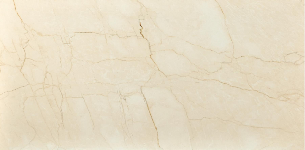 Fioranese Marmorea2 Crema Avorio Levigato 30x60