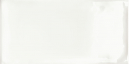 Tonalite Silk Tavella Gesso 7.5x15